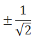 Maths-Trigonometric ldentities and Equations-55605.png